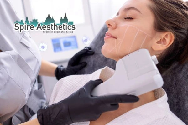 Mini facelift Bracknell Vs HIFU what is best read on now!